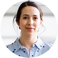 Nazlı Aydın