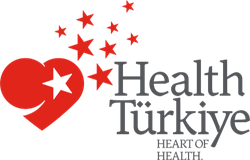 Health Türkiye - Heart of Health